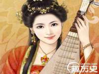 山东沐泽商贸有限公司