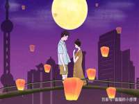 山东沐泽商贸有限公司