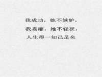 山东沐泽商贸有限公司