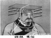 山东沐泽商贸有限公司