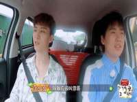 山东沐泽商贸有限公司