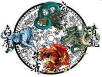 山东沐泽商贸有限公司