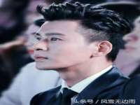 山东沐泽商贸有限公司