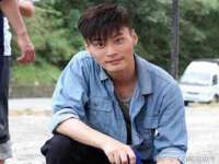 山东沐泽商贸有限公司