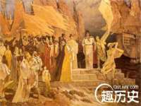 山东沐泽商贸有限公司