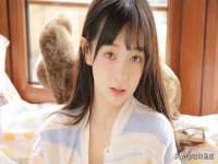 山东沐泽商贸有限公司