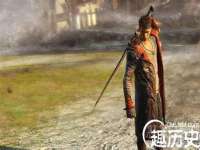 山东沐泽商贸有限公司