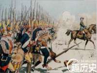 山东沐泽商贸有限公司