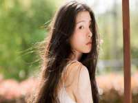 山东沐泽商贸有限公司