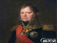 山东沐泽商贸有限公司