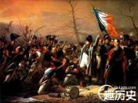 山东沐泽商贸有限公司