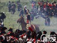 山东沐泽商贸有限公司