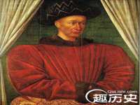 山东沐泽商贸有限公司