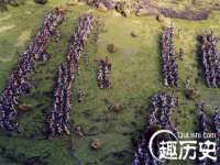 山东沐泽商贸有限公司