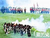山东沐泽商贸有限公司