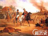 山东沐泽商贸有限公司