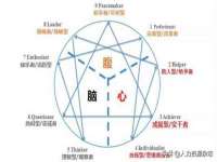 山东沐泽商贸有限公司