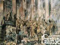 山东沐泽商贸有限公司