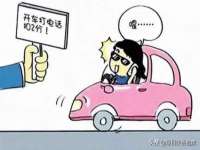 山东沐泽商贸有限公司