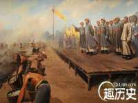 山东沐泽商贸有限公司