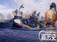 山东沐泽商贸有限公司