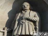 山东沐泽商贸有限公司