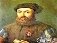 山东沐泽商贸有限公司
