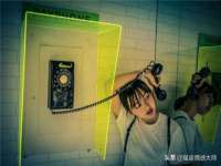 山东沐泽商贸有限公司