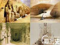山东沐泽商贸有限公司