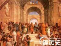 山东沐泽商贸有限公司