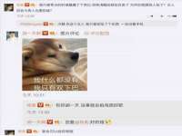 山东沐泽商贸有限公司