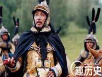 山东沐泽商贸有限公司