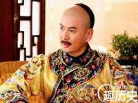 山东沐泽商贸有限公司