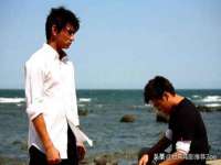 山东沐泽商贸有限公司