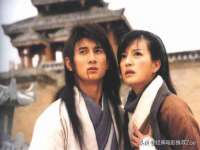 山东沐泽商贸有限公司