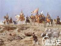 山东沐泽商贸有限公司