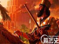 山东沐泽商贸有限公司