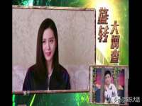 山东沐泽商贸有限公司