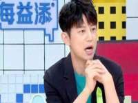山东沐泽商贸有限公司
