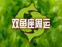 山东沐泽商贸有限公司
