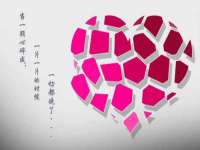 山东沐泽商贸有限公司