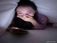 山东沐泽商贸有限公司