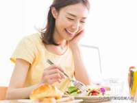 山东沐泽商贸有限公司
