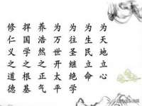 山东沐泽商贸有限公司