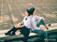 山东沐泽商贸有限公司