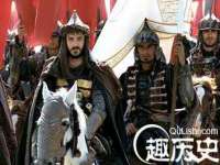 山东沐泽商贸有限公司