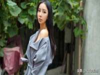 山东沐泽商贸有限公司