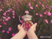 山东沐泽商贸有限公司