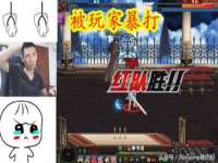 山东沐泽商贸有限公司