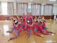 山东沐泽商贸有限公司